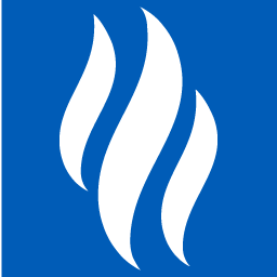 Logo Healthfinch, Inc.