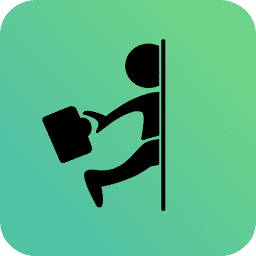 Logo Jobble, Inc.