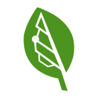 Logo Bigleaf Networks, Inc.