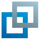 Logo American Funds EuroPacific Growth Fund