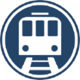 Logo Third Avenue Real Estate Value Fund