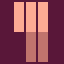 Logo Ninety One Glb. Strat. Fd. - Global Strategic Equity Fund