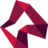 Logo MFS Massachusetts Investors Trust