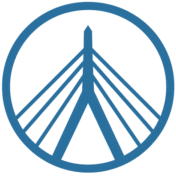 Logo Clough Global Equity Fund