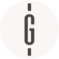 Logo Dixion Investments, SICAV