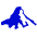 Logo Invesco High Yield Fund