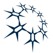 Logo Polar Capital Global Healthcare Trust Plc