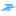 Logo LBPAM ISR Obli Entreprises