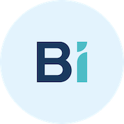Logo BI Private Equity f.m.b.a.