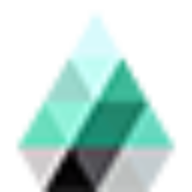 Logo IR Erhverv A/S