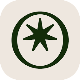 Logo Magellan Global Fund - Closed Class