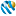 Logo Tokio Marine & Nichido Fire Insurance Co., Ltd.
