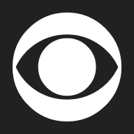 Logo CBS Broadcasting, Inc.