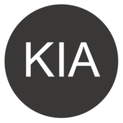Logo Kuwait Investment Authority (Investment Management)