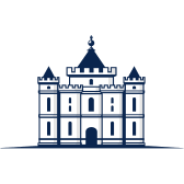Logo Baron Capital, Inc.