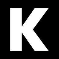 Logo The Henry J. Kaiser Family Foundation