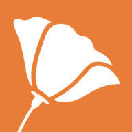 Logo The James Irvine Foundation