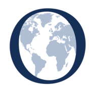 Logo The Oak Foundation USA, Inc.