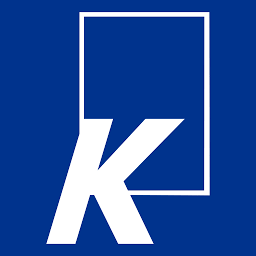 Logo KPMG LLP
