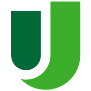 Logo Upgrade, Inc.