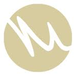 Logo Palmetto Partners Ltd.