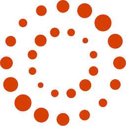 Logo Reuters America Holdings, Inc.
