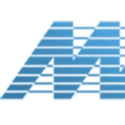 Logo Mack Group, Inc.