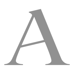 Logo Accel Partners LLC
