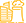 Logo The Entwistle Co.