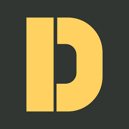 Logo Dunn Investment Co., Inc.