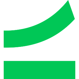 Logo Scale Management LLC