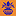Logo UTI Asset Management Co. Ltd. (Investment Management)