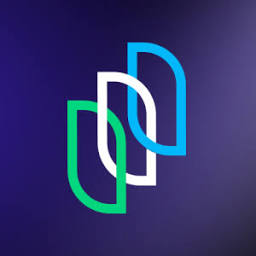 Logo C. Mer Industries Ltd.