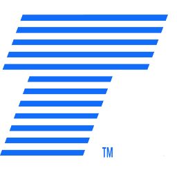 Logo Tempel Steel Co. LLC