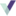 Logo Vantage Partners LLC