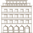 Logo Maerki Baumann & Co. AG