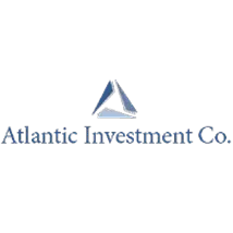 Logo Atlantic Investment Co.