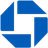 Logo Chase Capital Partners