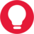 Logo ENMAX Corp.