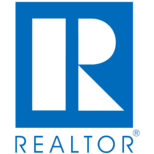 Logo East Tennessee Realtors
