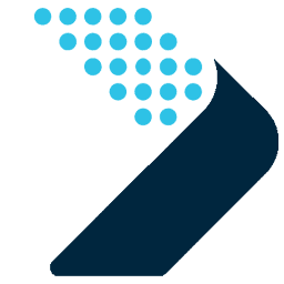 Logo FCA Corp.