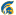 Logo Centurion Counsel, Inc.