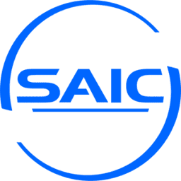 Logo SAIC Venture Capital Corp.