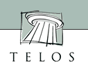 Logo Telos Venture Partners