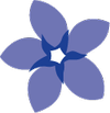 Logo Flora Family Foundation