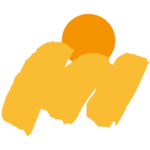Logo Unigrains SA