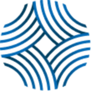 Logo Candriam France SAS