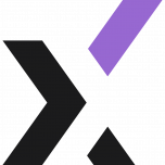 Logo Apax Partners (UK) Ltd.