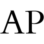 Logo Aberforth Partners LLP