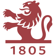 Logo Banque Pictet & Cie SA